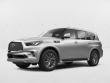 Used 2021 INFINITI QX80 LUXE SUV