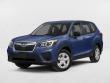 Used 2019 Subaru Forester Premium SUV