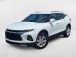 Used 2021 Chevrolet Blazer LT w/3LT SUV