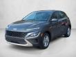 Used 2022 Hyundai Kona SE SUV