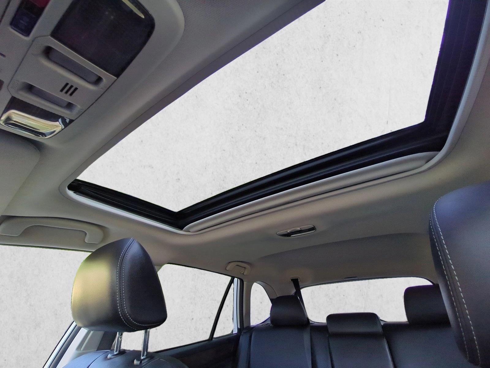 2018 Subaru Outback Limited - Photo 21