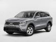 Used 2022 Kia Sorento X-Line EX SUV