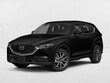  Mazda Mazda CX-5