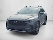  Mazda CX-50