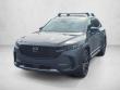 Used 2025 Mazda CX-50 2.5 Turbo Premium Plus Package SUV
