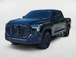 Toyota Tundra i-FORCE MAX