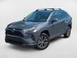 Used 2024 Toyota RAV4 Hybrid XLE Premium SUV