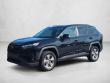 Used 2024 Toyota RAV4 XLE SUV