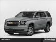 Used 2019 Chevrolet Tahoe LT SUV