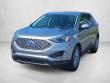 Used 2024 Ford Edge SEL SUV