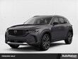  Mazda CX-50