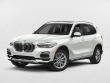 Used 2020 BMW X5 sDrive40i SUV