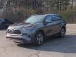 Used 2023 Toyota Highlander XLE SUV