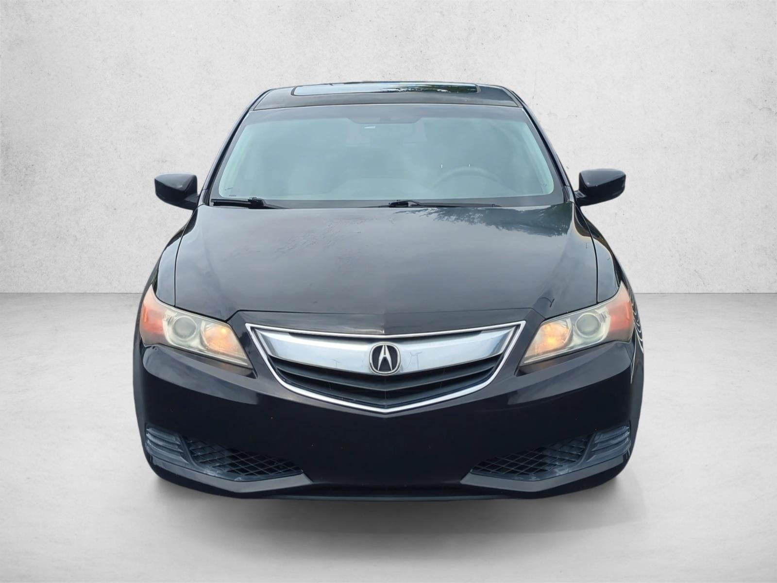 Used 2014 Acura ILX ILX with VIN 19VDE1F35EE009150 for sale in Lithia Springs, GA