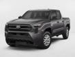 Used 2024 Toyota Tacoma SR5 Truck Double Cab