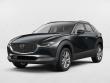 Used 2024 Mazda CX-30 2.5 S Preferred Package SUV