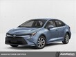  Toyota Corolla Hybrid