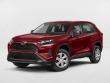 Used 2024 Toyota RAV4 LE SUV