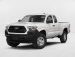 Used 2019 Toyota Tacoma SR Truck Access Cab