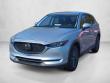 Used 2021 Mazda CX-5 Touring SUV