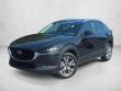 Used 2024 Mazda CX-30 2.5 S Preferred Package SUV