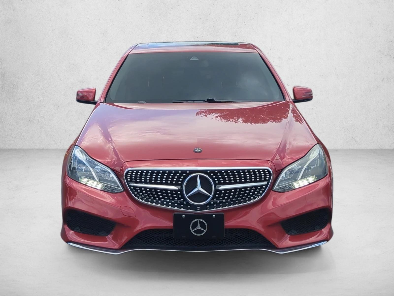 Used 2014 Mercedes-Benz E-Class E350 Sport with VIN WDDHF8JB2EB062517 for sale in Lithia Springs, GA