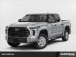 Used 2026 Toyota Tundra SR5 Truck CrewMax