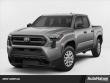 Used 2024 Toyota Tacoma SR5 Truck Double Cab