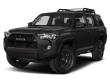 Used 2021 Toyota 4Runner TRD Pro SUV