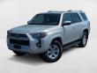 Used 2024 Toyota 4Runner SR5 SUV