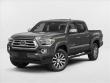 Used 2023 Toyota Tacoma Limited V6 Truck Double Cab