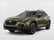 Used 2024 Subaru Crosstrek Sport SUV
