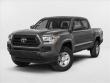 Used 2023 Toyota Tacoma SR V6 Truck Double Cab