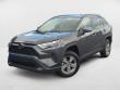 Certified 2024 Toyota RAV4 XLE SUV