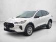 Used 2025 Ford Escape Active SUV