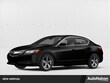  Acura ILX