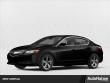 Used 2014 Acura ILX 2.0L (A5) Sedan