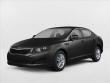 Used 2012 Kia Optima LX Sedan
