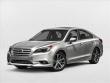 Used 2016 Subaru Legacy 2.5i Limited Sedan