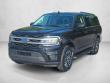 Used 2024 Ford Expedition Max XLT SUV