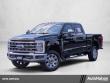 Used 2024 Ford F-250  Truck Crew Cab