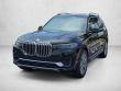 Used 2020 BMW X7 xDrive40i SUV