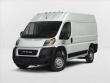 Used 2021 Ram ProMaster 2500 Base Van Cargo Van