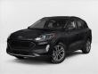 Used 2020 Ford Escape SEL SUV