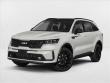 Used 2023 Kia Sorento SX Prestige SUV