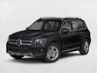 Mercedes-Benz GLB 250