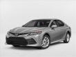 Certified 2023 Toyota Camry LE Sedan