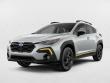 Used 2024 Subaru Crosstrek Sport SUV