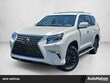 LEXUS GX 460