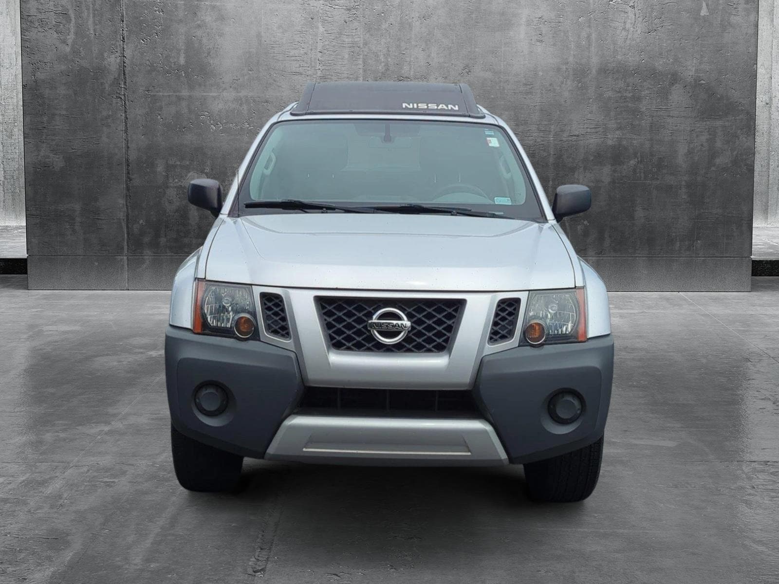 Used 2015 Nissan Xterra X with VIN 5N1AN0NU6FN654882 for sale in Lithia Springs, GA